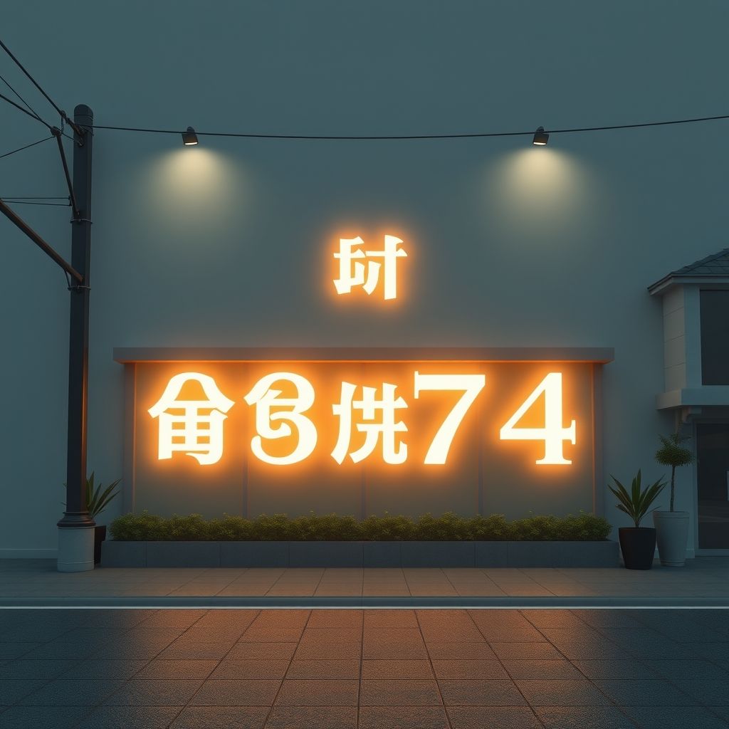 รีวิวการเรียนกับติวเตอร์ออนไลน์ชั้นนำ